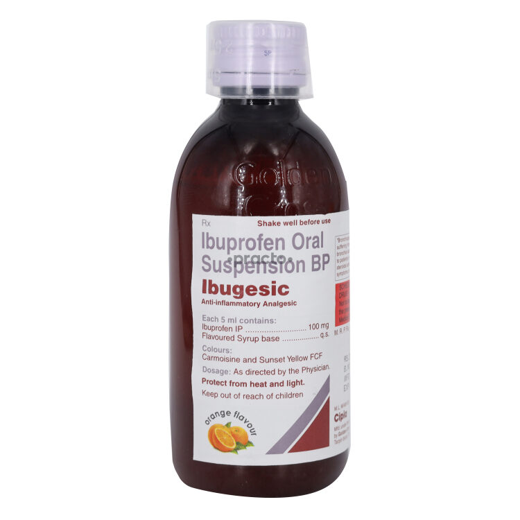 ibugesic-susp-100ml_658db593-536c-4151-8c9c-7197fbd0d45a